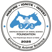 2025 Foundation Logo Doors_2[2]_Page_1