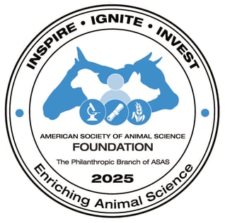2025 Foundation Logo Doors_2[2]_Page_1