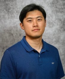 H. Choi